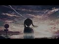 こんな私でごめんなさい / feat. 菜ノ