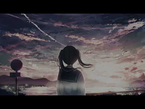こんな私でごめんなさい / feat. 菜ノ