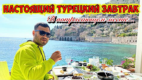 Полезные