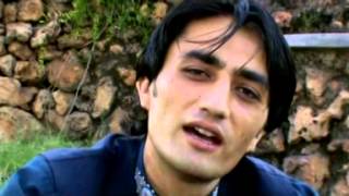 Naweed Mohabbat
