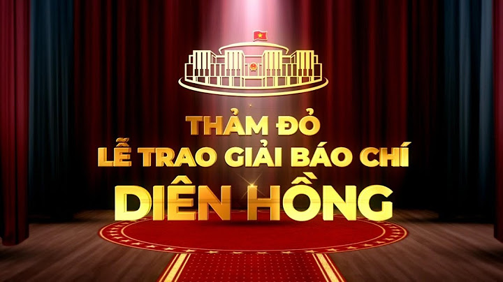 1 tín chỉ thể dục bao nhiêu giờ haui