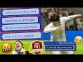 FACCIO la "DAB" ad OGNI AVVERSARIO che INCONTRO in WEEKEND LEAGUE!! - FIFA 20