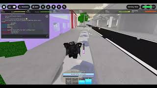 jjs exploiter report