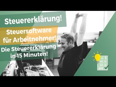 Hund Katze Und Pferd Von Der Steuer Absetzen Youtube