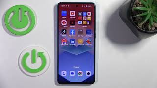 How to Change Screen Timeout on OnePlus Nord CE4 Lite