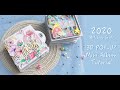 3d Pop-up Mini AlbumTutorial（Aliexpress dies）