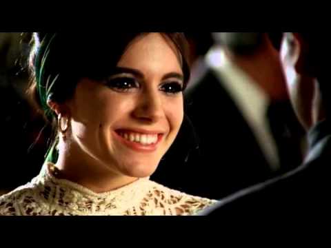 Dara Картина маслом