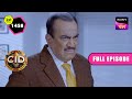 CID को हुई Witness के साथ मुश्किल  | CID | Full Episode 1458 | 22 Oct 2023