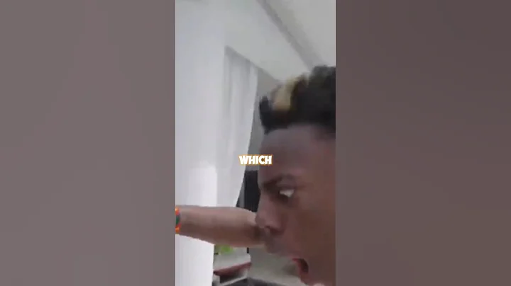 Adin Ross gifted ishowspeed Cr7 watch costs 100k dollars 💰🤑 #Adinross#ishowspeed#shorts