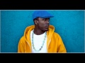 Iyaz - Rule the World (New Song 2011)(Official Lyrics)