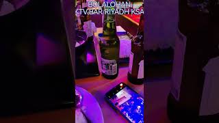 Bulalohan Ktv Bar Riyadh Ksa