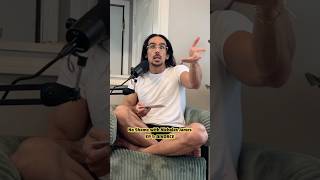 The Tea Everyones Been Asking About