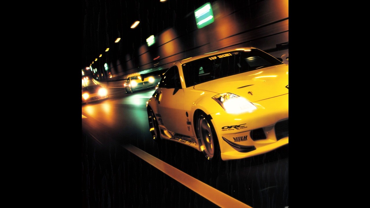 (FREE) SAINTE x JAZZ TYPE BEAT 