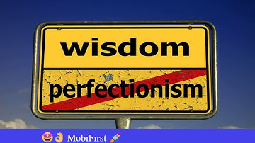 How to Rank Videos on the First Page of Google in Minutes [2020]