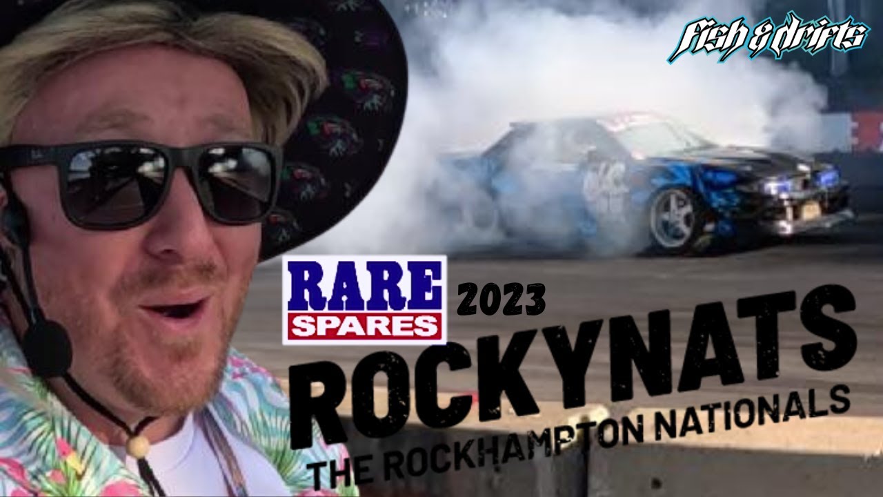 ROCKYNATS 03 2023