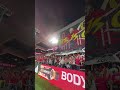 THIS IS OUR HOME: St. Louis CITY SC