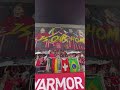 THIS IS OUR HOME: St. Louis CITY SC