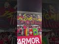 THIS IS OUR HOME: St. Louis CITY SC