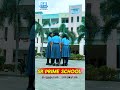 #srikakulam #srprimeschool #trending #lifeisbutadream #food #zimbabwecricketlive #funny #cricket