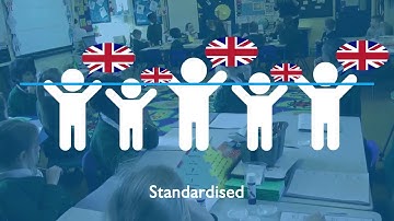 Using Language Link with EAL Children