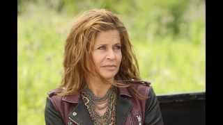 Как выглядит звезда фильма "Терминатор" Линда Хэмилтон (Linda Hamilton) в 59 лет (2015) Как выглядит звезда фильма "Терминатор" Линда Хэмилтон (Linda Hamilton) в 59 лет (2015)