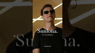 Download Lagu #newsong #music #newmusic #song #priyaandrewsofficial #musicvideo #spotify #sunlona MP3 Download Lagu #newsong #music #newmusic #song #priyaandrewsofficial #musicvideo #spotify #sunlona MP3