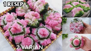 Yang Masih Sering GAGAL Wajib coba Resep Ini..‼️