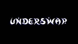 UnderSwap - Monster Mash