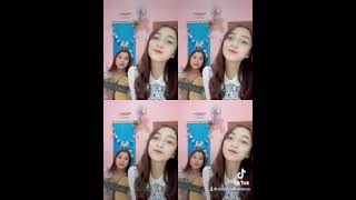 Lemah Teles Cover By Shella Fernanda