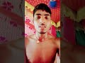 এ দিল তেরি আখমে ডুবা বানজা মেরি তু মেহেবুবা#videoshort #newtrain #love #song 👍👍👍👍👍👍👍👍👍👍👍👍👍👍👍👍👍👍👍👍👍🔥👍