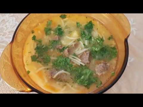 Видео: Как да готвя вкусен говежди език