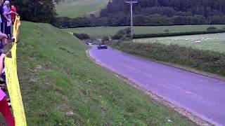 CLIP0041