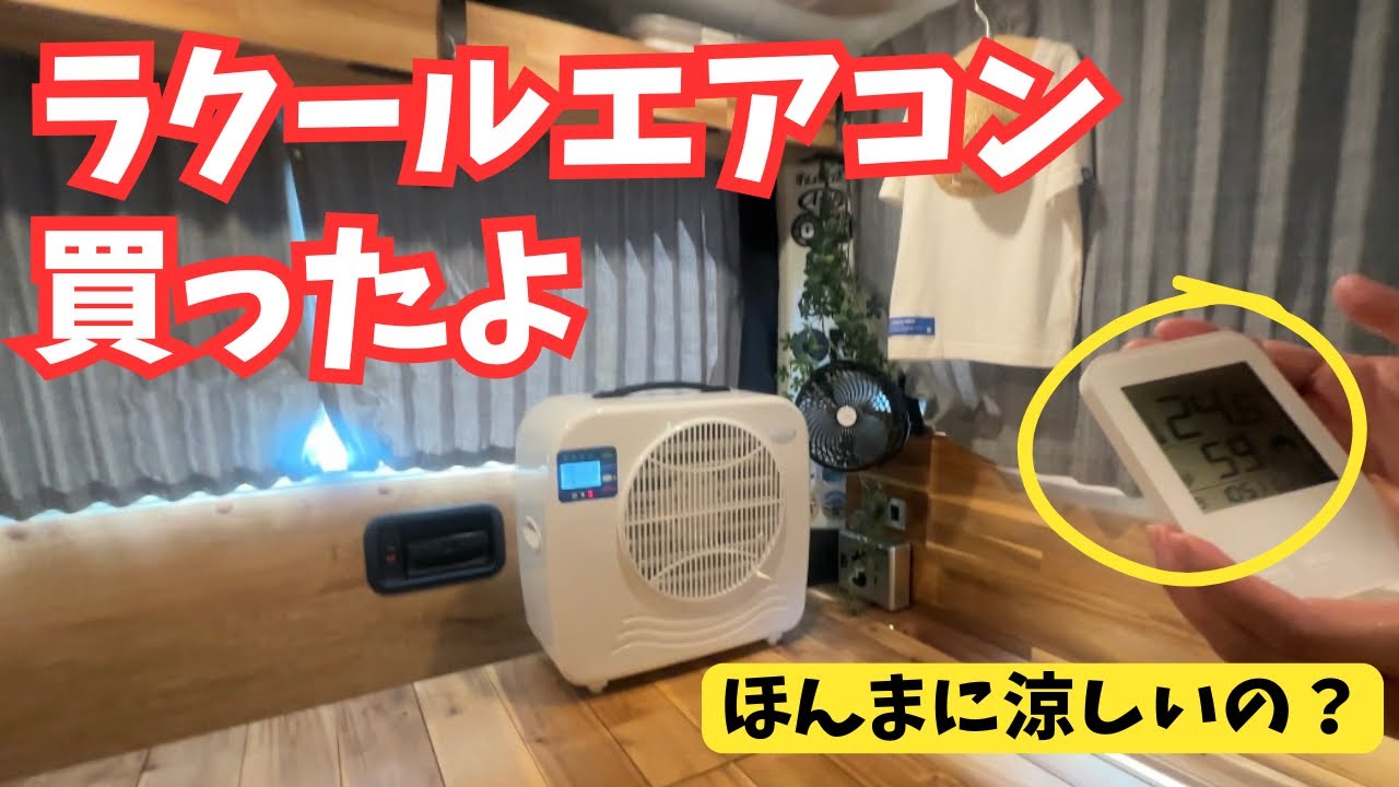 YouTube YouTube