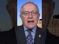 Epstein's Lawyer Says He HAS The Files And Wants Them RELEASED