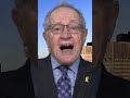 Epstein's Lawyer Says He HAS The Files And Wants Them RELEASED