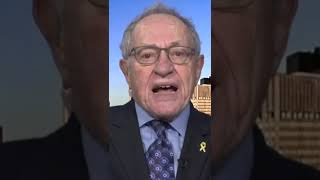 Epstein's Lawyer Says He HAS The Files And Wants Them RELEASED