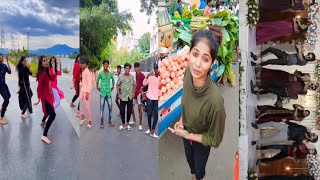 Tamil Best Reels Collection Tamil Insta Queens