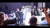 Kaan Ayhan Dan Muhtesem Dugun Youtube