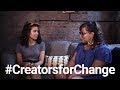 How to organize for a cause  youtube creators for change  itsradishtime
