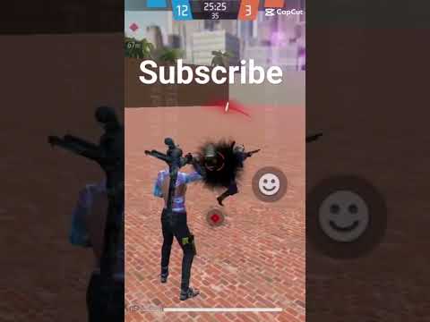 10 BEST SONG RUOK FF💓 HIGHLIGHT MONTAGE 2021,     ( NO💓COPYRIGHT)🙏