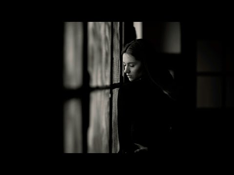 أعترف أني تعبت ولست أخجل من هذا البوح تعبت من الانتظار من الاوجاع التي تأتي بهيئة بشر ومن الوجوه