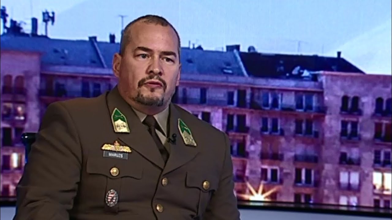 donas 76 éve történt a doni áttörés