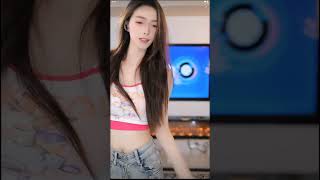 你的幂幂🐰⁰⁴²⁰20240505090604