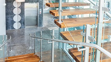 CIRCUM™ Enhances Crescent Industries’ Facility