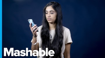 How to Stop Robocalls and Spammers