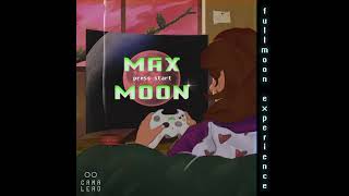 Max Moon Trio - Infinite Circle Ft Chaerin Im