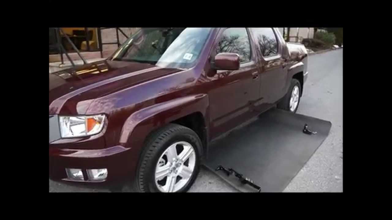 Image Result For How To Install Honda Ridgeline Running Boards Image Result For How To Install Honda Ridgeline Running Boards