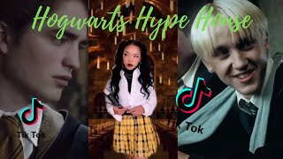 Harry Potter // Draco Malfoy Tik Tok Compilation