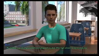 A Wife And Mother Latest Version Day-4 Full Walkthrough | Games Like Summertime Saga A Wife And Mother Latest Version Day-4 Full Walkthrough | Games Like Summertime Saga