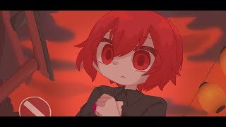うそつきのゆめ/重音テト